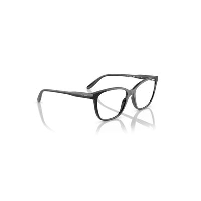 ARMACAO VOGUE VO5518L W44 55