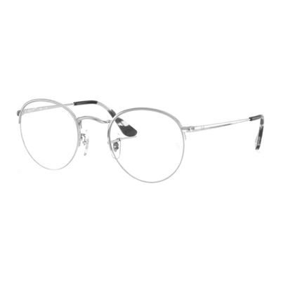 ARMACAO RAY-BAN RX3947V 2501 51