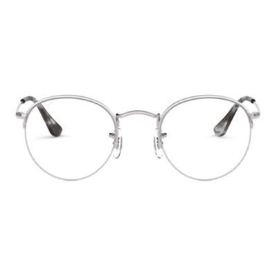 ARMACAO RAY-BAN RX3947V 2501 51