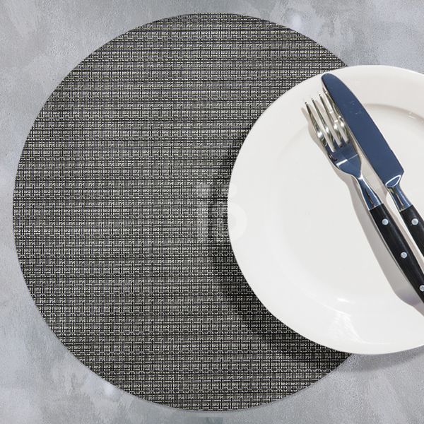 17631883371540 17631883371540