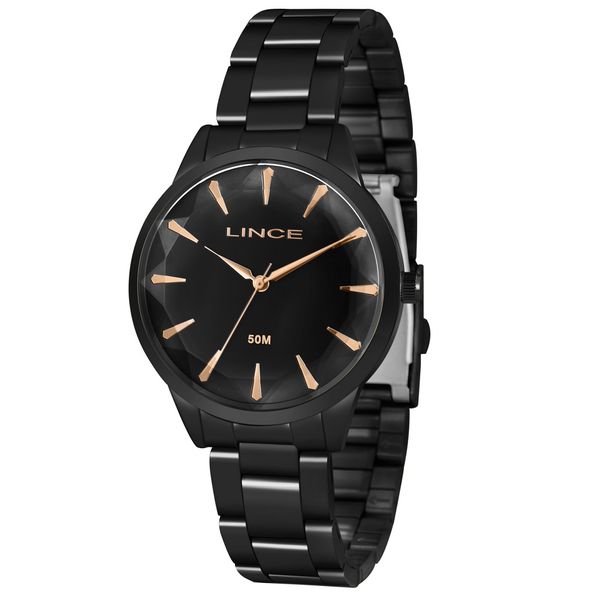 17615891782530 17615891782530