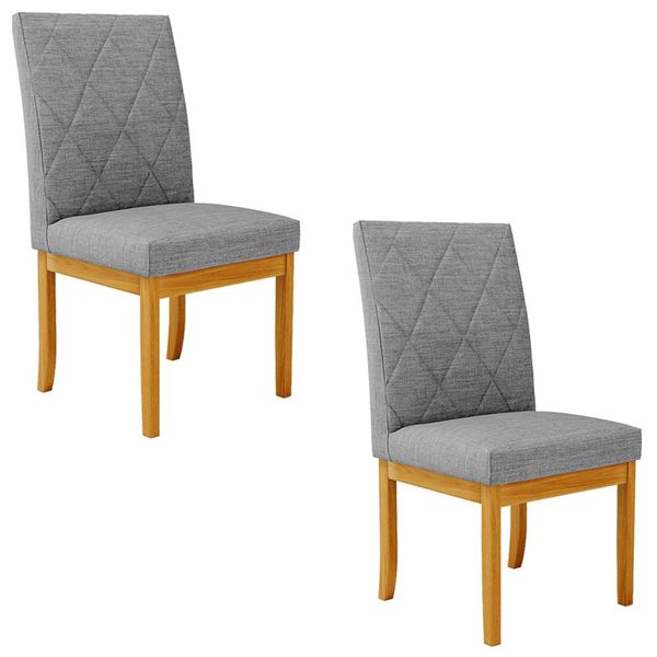 17625150051936 17625150051936