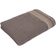 Jogo com 2 Toalhas de Banho Luxury Soft Beka 360 g/m² Luxo Cereja