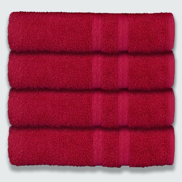 17608370449669 17608370449669