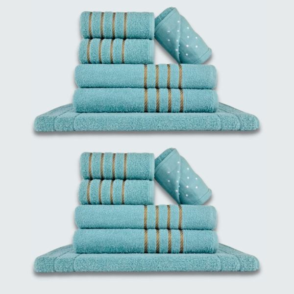 17608369079846 17608369079846