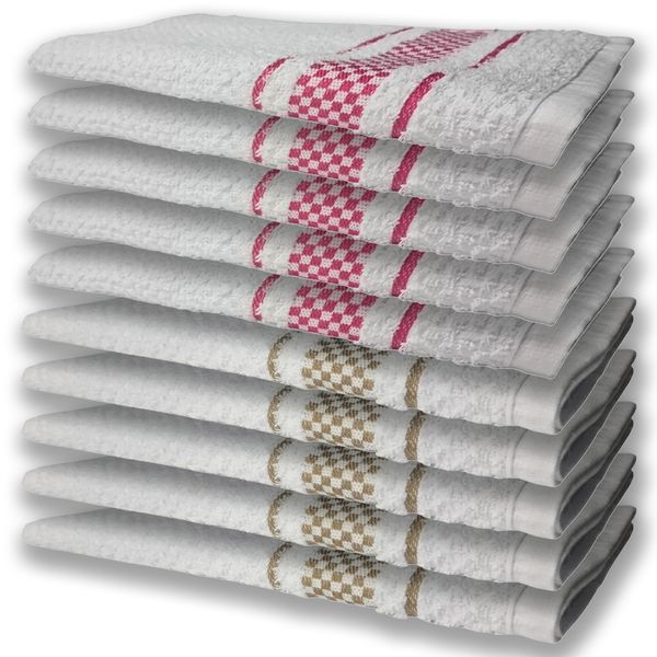 17608367001202 17608367001202