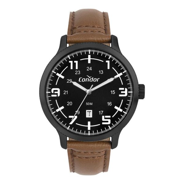 17615764656692 17615764656692