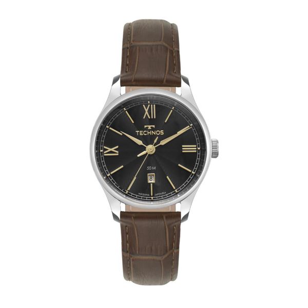 17615764528729 17615764528729