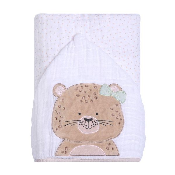 17667488448984 17667488448984