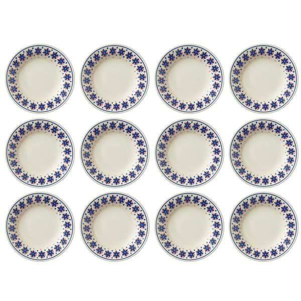 17667478456706 17667478456706