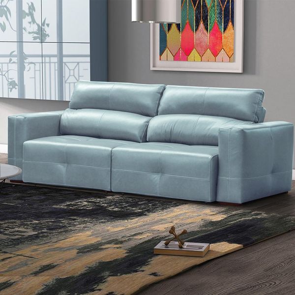 17652362513300 17652362513300