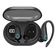 Fone De Ouvido Bluetooth Sem Fio Tws Esportivo Compatível