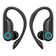 Fone De Ouvido Bluetooth Sem Fio Tws Esportivo Compatível