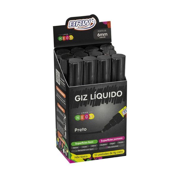 17658042380204 17658042380204