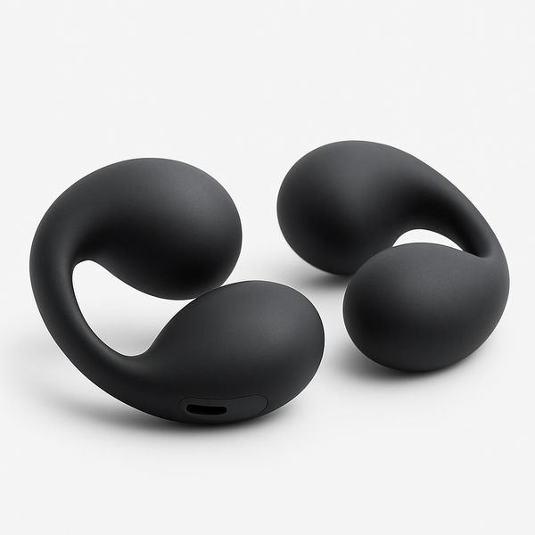 17667468198199 17667468198199