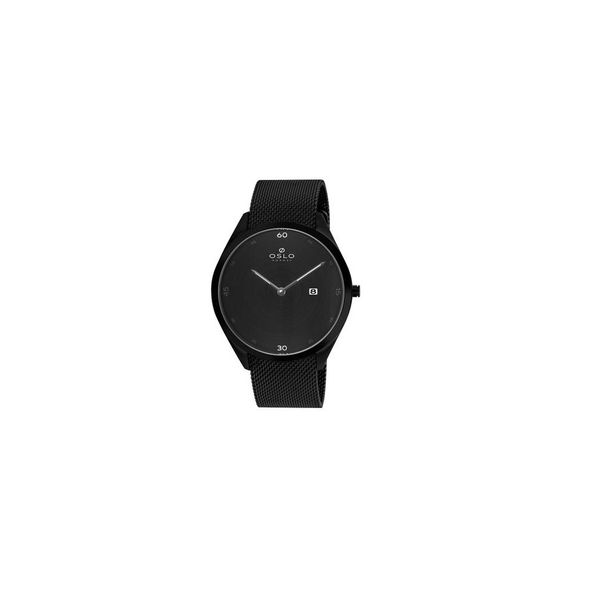 RELOGIO OSLO OMPSSS9U0004 P1PX