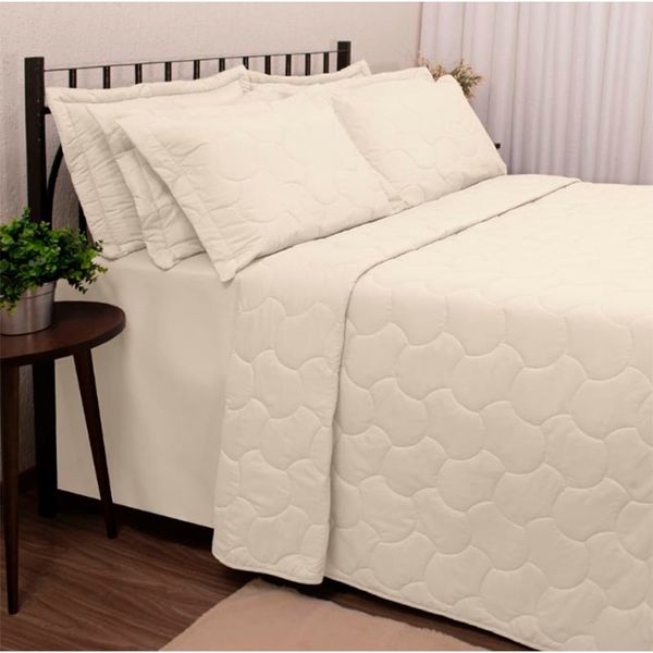 17679201903692 17679201903692