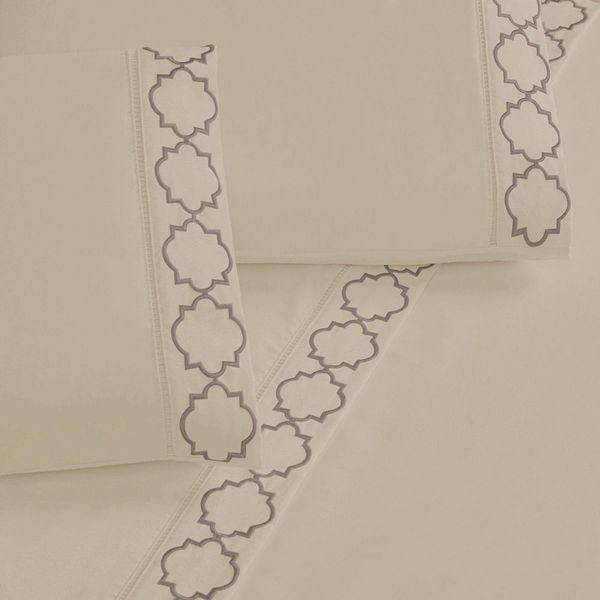 17631510069104 17631510069104