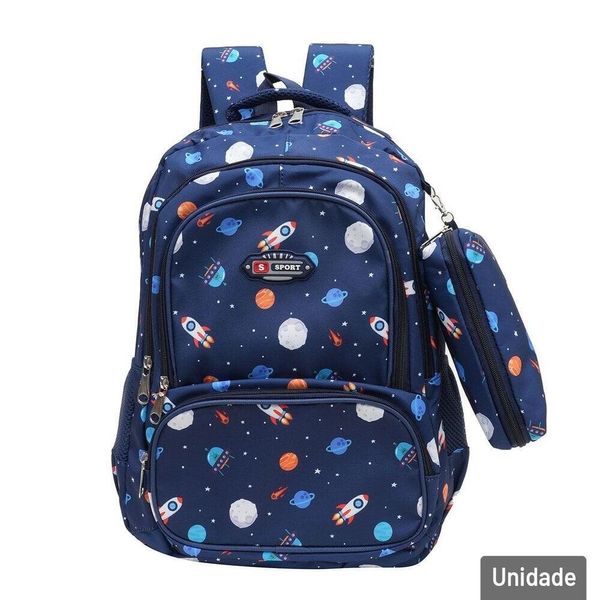 17641085311364 17641085311364