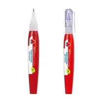Caneta Corretiva 9ml Faber-castell