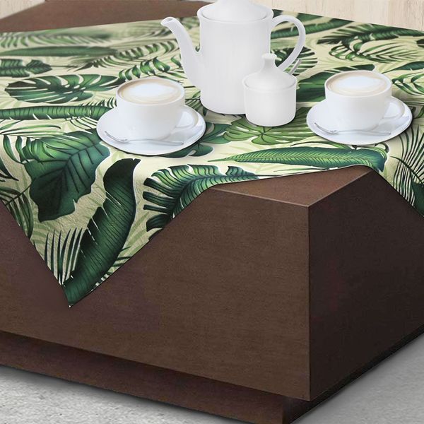 17664748815437 17664748815437