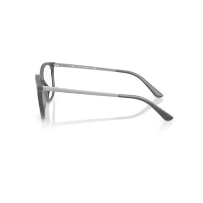 ARMACAO RAY-BAN RX7245L 5196 56