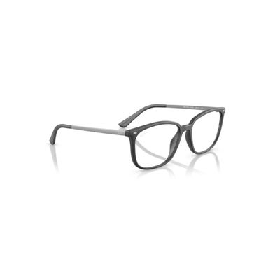 ARMACAO RAY-BAN RX7245L 5196 56