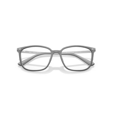 ARMACAO RAY-BAN RX7245L 5196 56