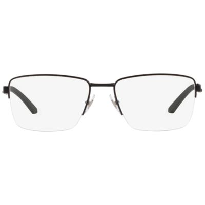 Armacao Arnette An6143L 737 57