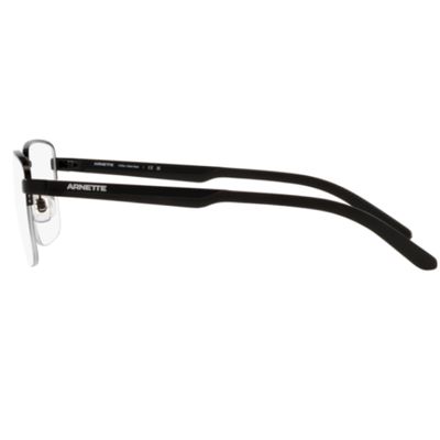 Armacao Arnette An6143L 737 57