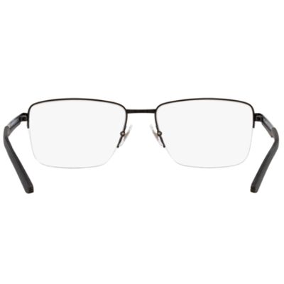 Armacao Arnette An6143L 737 57