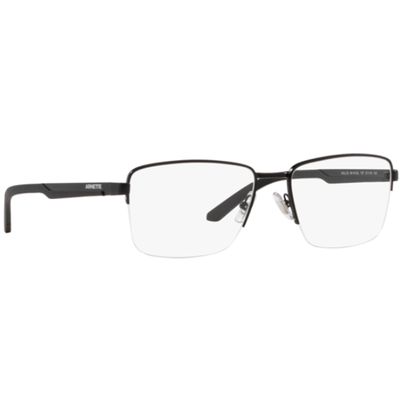 Armacao Arnette An6143L 737 57