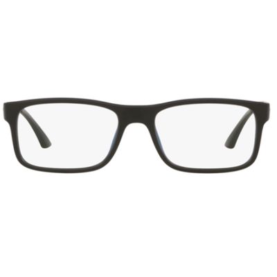 Armacao Arnette An7268Ul 2994 53
