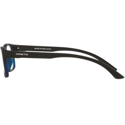 Armacao Arnette An7268Ul 2994 53