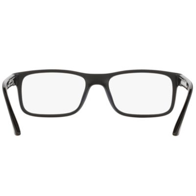Armacao Arnette An7268Ul 2994 53