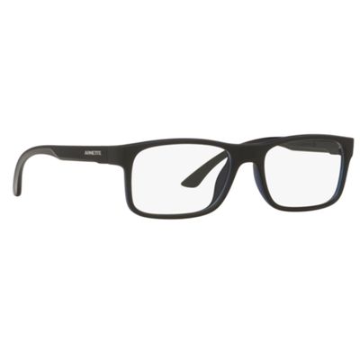 Armacao Arnette An7268Ul 2994 53