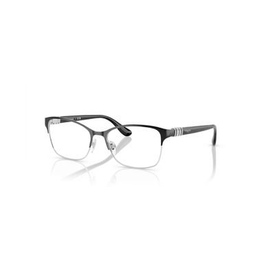 ARMACAO VOGUE VO4050 352 53