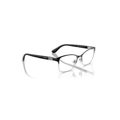 ARMACAO VOGUE VO4050 352 53
