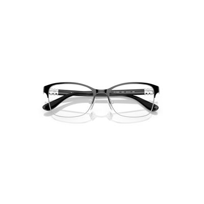 ARMACAO VOGUE VO4050 352 53