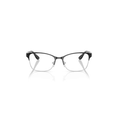 ARMACAO VOGUE VO4050 352 53