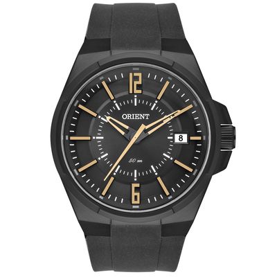 RELOGIO ORIENT MPSP1016 P2PX