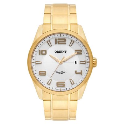 RELOGIO ORIENT MGSS1131 S2KX