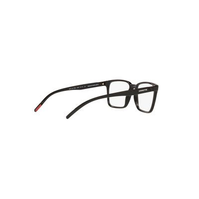 ARMACAO ARNETTE AN7199L 2753 57
