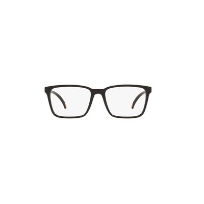 ARMACAO ARNETTE AN7199L 2753 57