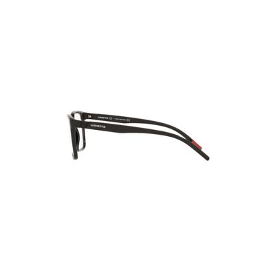ARMACAO ARNETTE AN7199L 2753 57