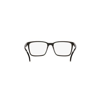 ARMACAO ARNETTE AN7199L 2753 57