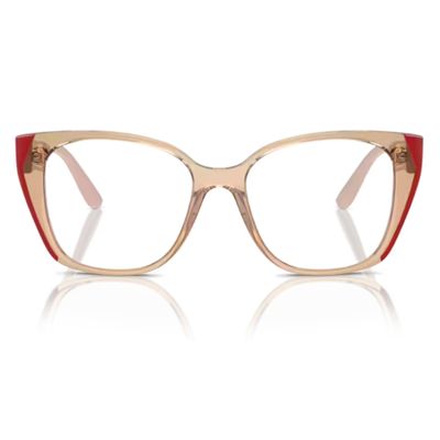 Armacao Vogue Vo5577L 2746 53