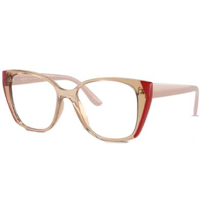 Armacao Vogue Vo5577L 2746 53