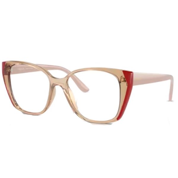 17625941523564 17625941523564