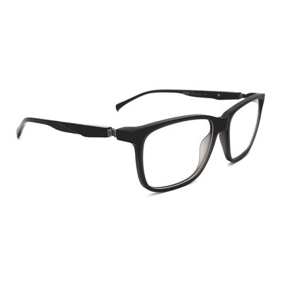 ARMACAO SPEEDO SP4109 H12